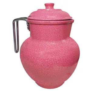 پارچ مدل روحی AL-2L