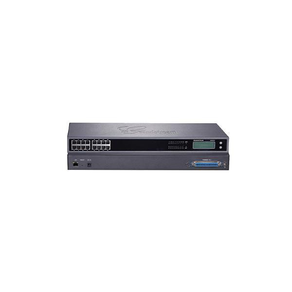 گیت وی گرنداستریم مدل GXW4216