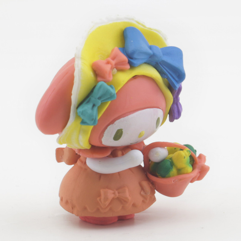 فیگور مدل هلو کیتی کد 1249