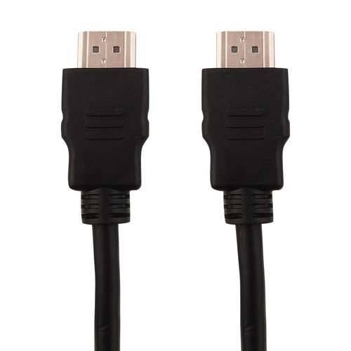دانگل HDMI مدل 4KHDR