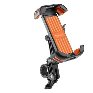 پایه نگهدارنده گوشی موبایل وست بایکینگ مدل 715062