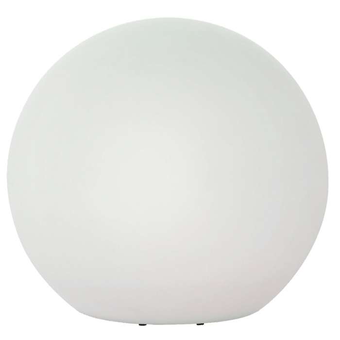 چراغ پارکی چیبو مدل سولار کد 8001