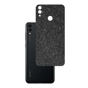 BESTOR GB4-16 Cover For Honor 8C
