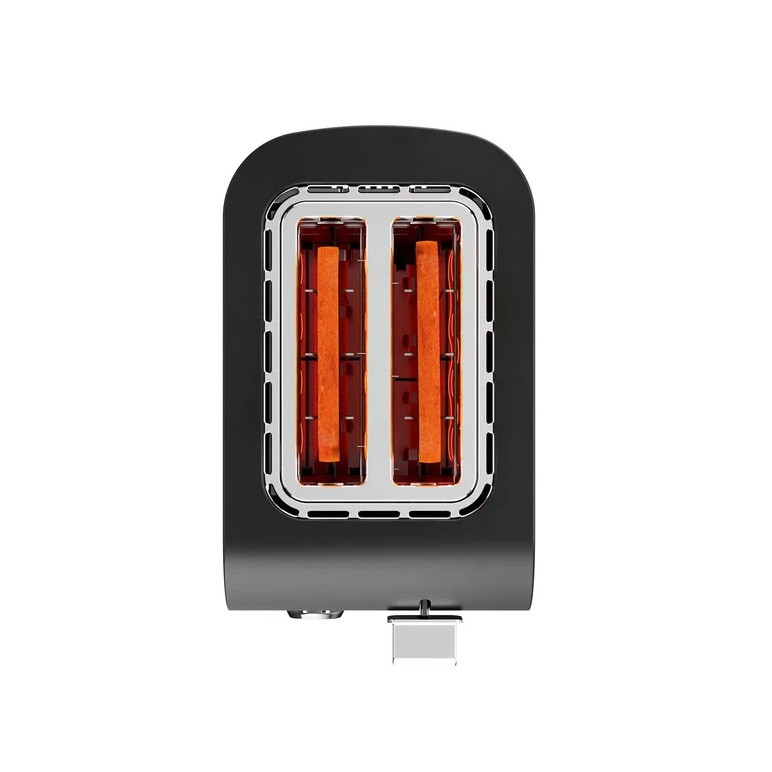 توستر سیلورکرست مدل 850E1