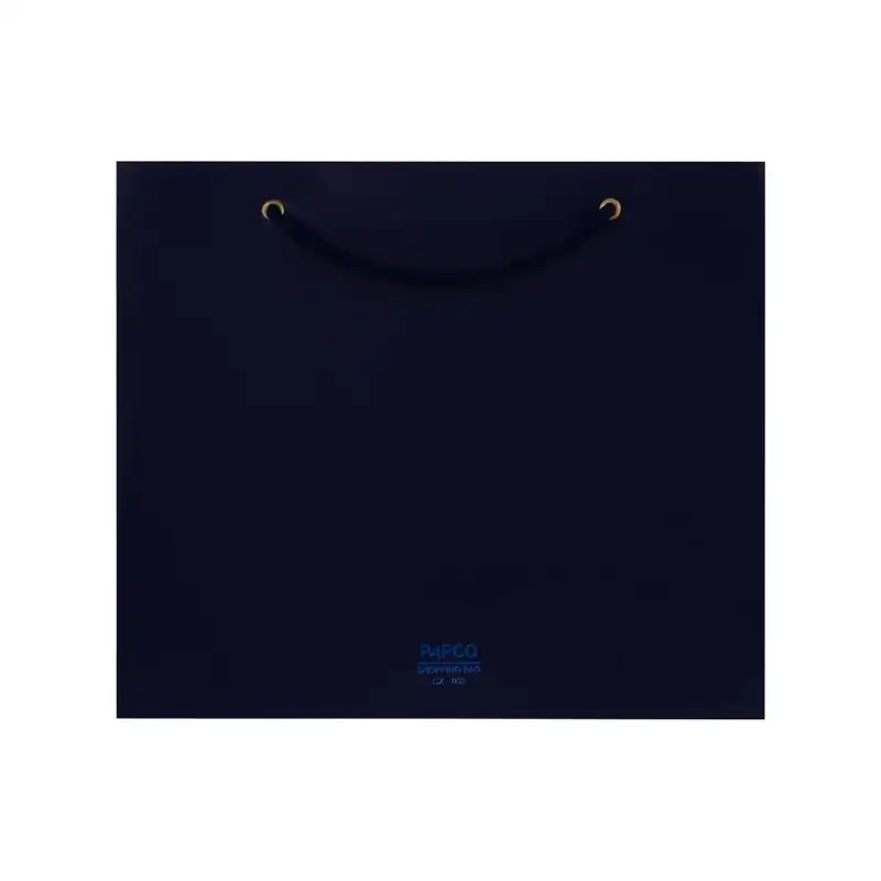 ساک دستی پاپکو مدل 003-005 بسته 2 عددی