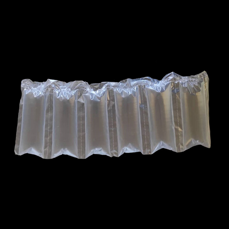 بالشتک هوا کد v1 بسته 1000 عددی