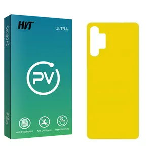 HVT PV2 Back Protector For Samsung Galaxy A13 4G