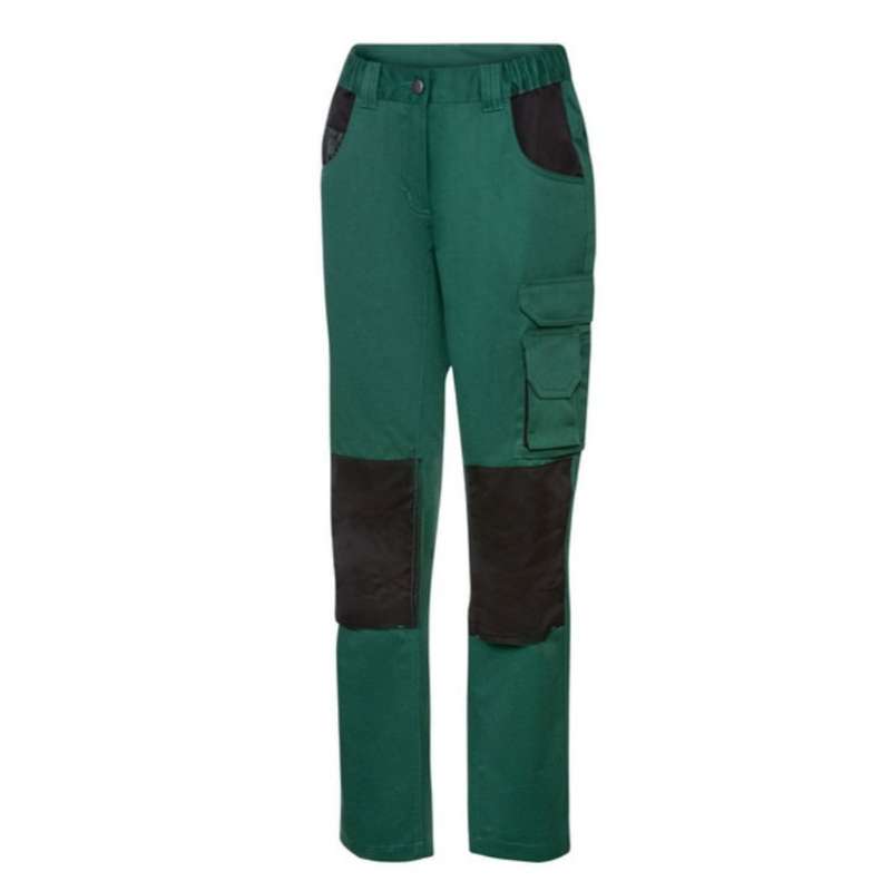 شلوار کار پارکساید مدل Hj2024 شلوار کار پارکساید مدل Hj2024