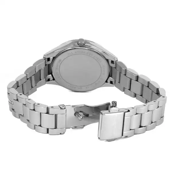 ساعت مچی عقربه ای زنانه مایکل کورس مدل MK3900