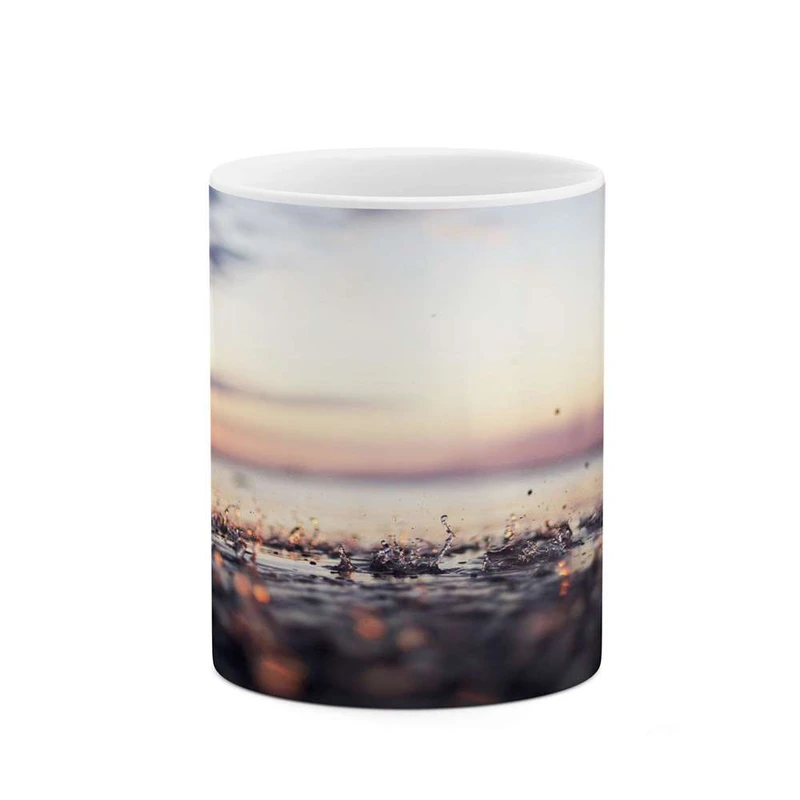 ماگ کاکتی مدل منظره کد mgh14396