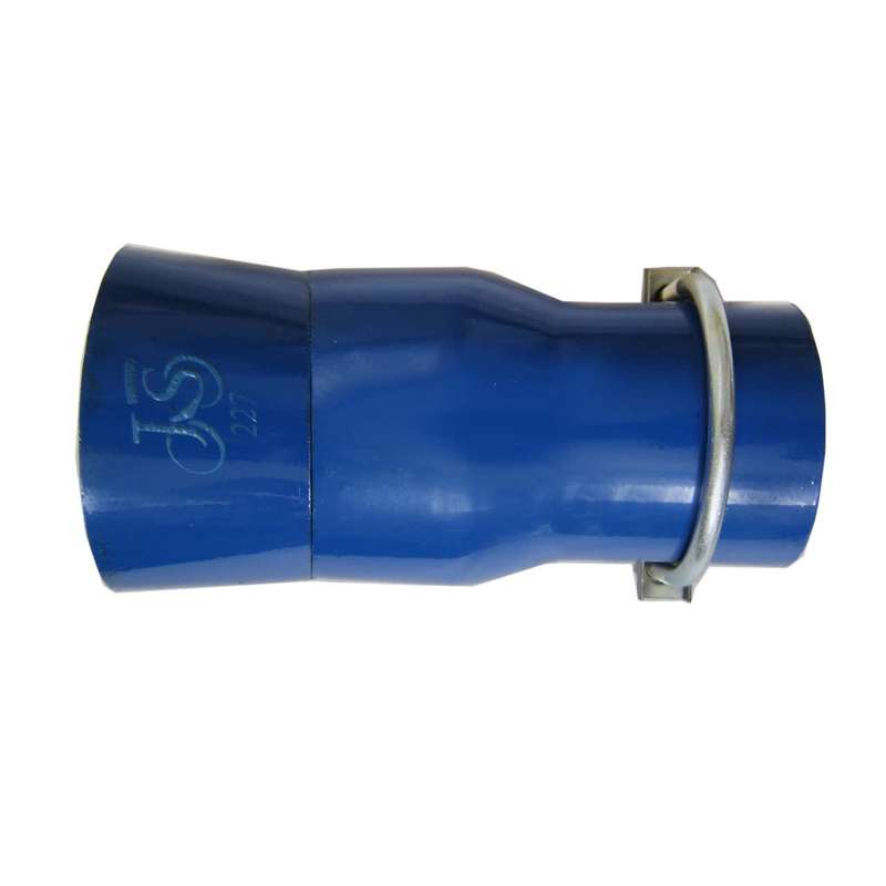 سر اگزوز جی اس کد 5030