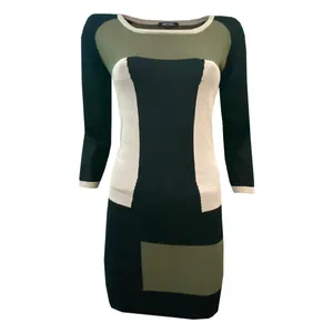 پیراهن زنانه اسمارا مدل 23j-215