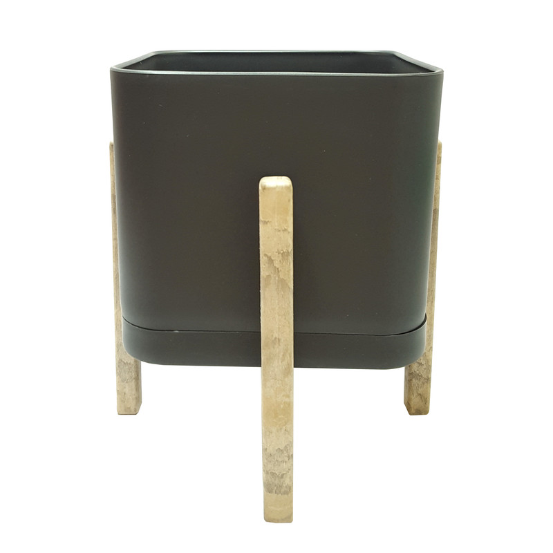 گلدان مدل 15-104