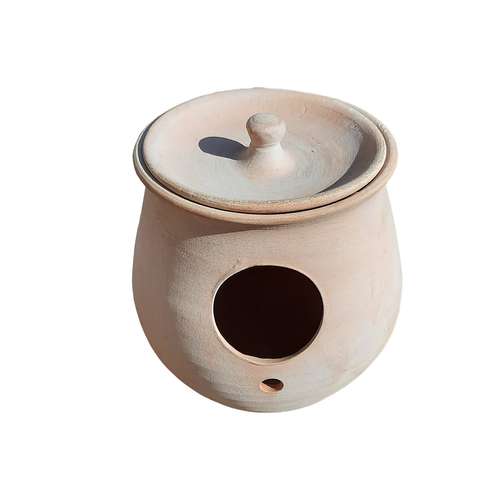 لانه پرنده کد s