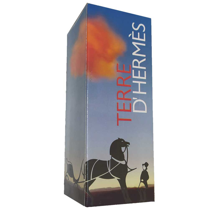 ادو پرفیوم مردانه لوکابوسی مدل تق هرمس حجم 100 میلی لیتر ادو پرفیوم مردانه لوکابوسی مدل تق هرمس حجم 100 میلی لیتر