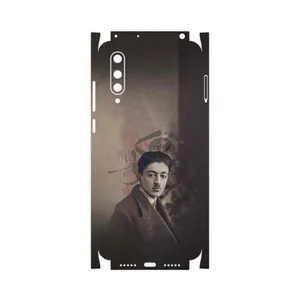 MAHOOT Sadegh Hedayat-FullSkin Cover Sticker for Xiaomi MI 9 Lite