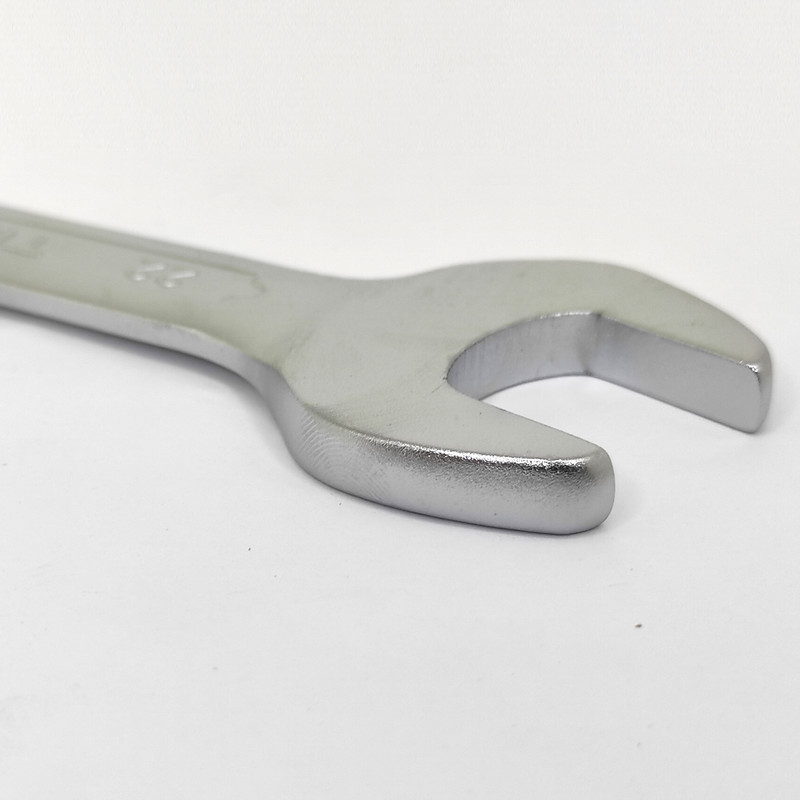 آچار تخت توسن مدل 2SAR سایز 8 / 9 میلی متر آچار تخت توسن مدل 2SAR سایز 8 / 9 میلی متر