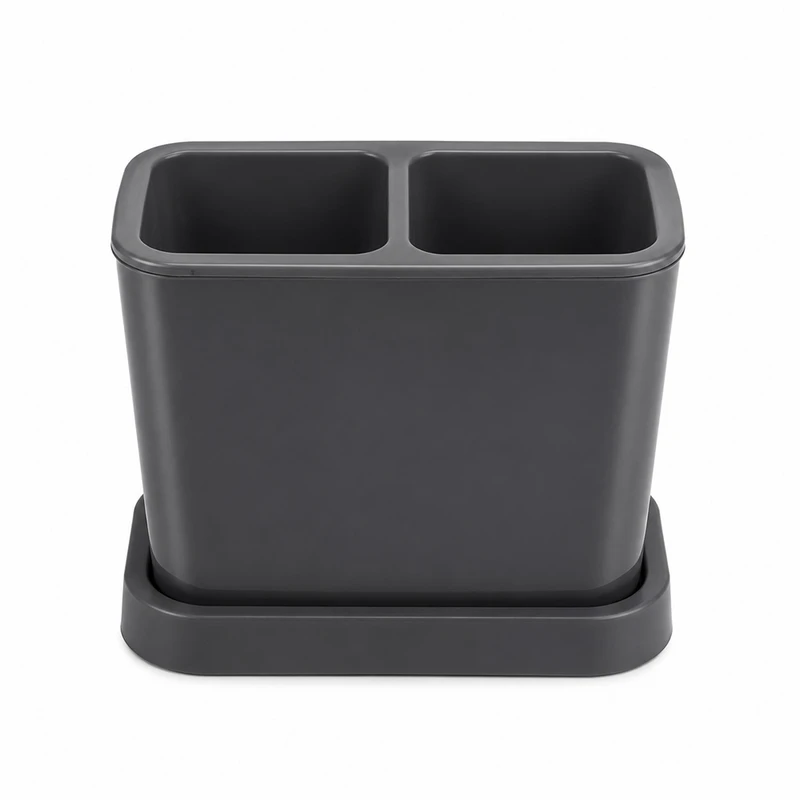 جاقاشقی مدل آریا کد X150
