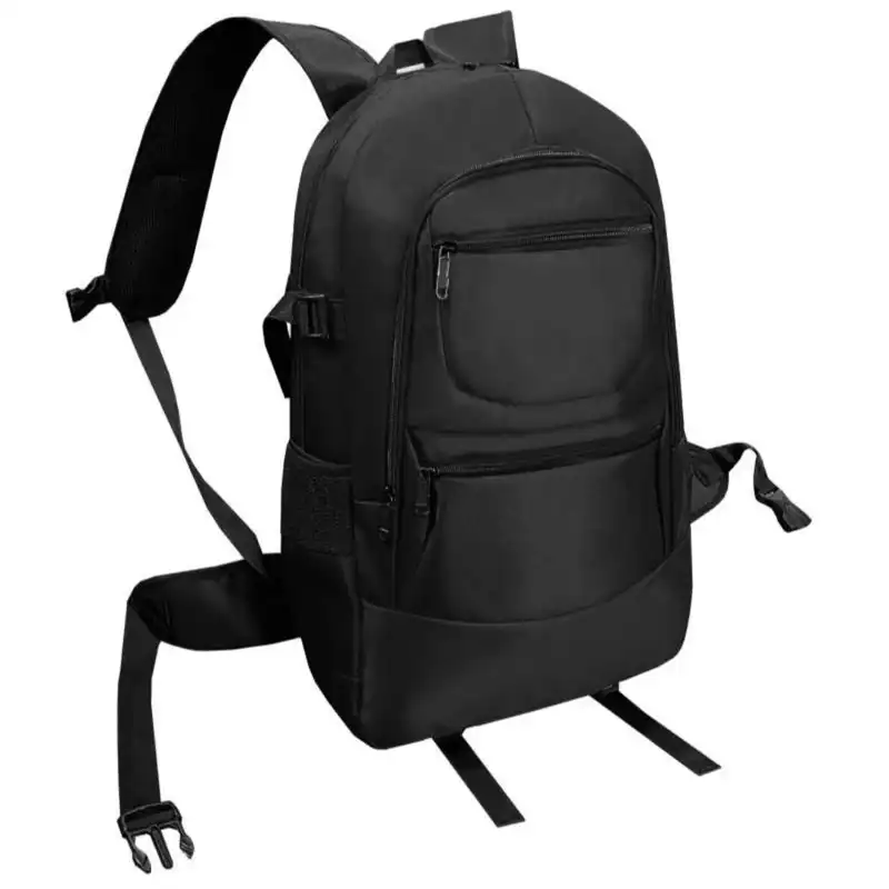 کوله پشتی مدل G4018