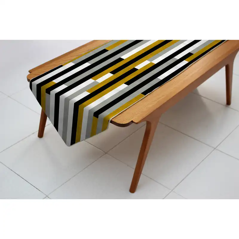 رانر مدل AM-01