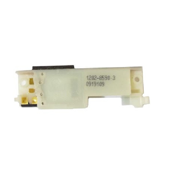 بازر مدل Buz-SE01 مناسب برای گوشی موبایل سونی اریکسون C905
