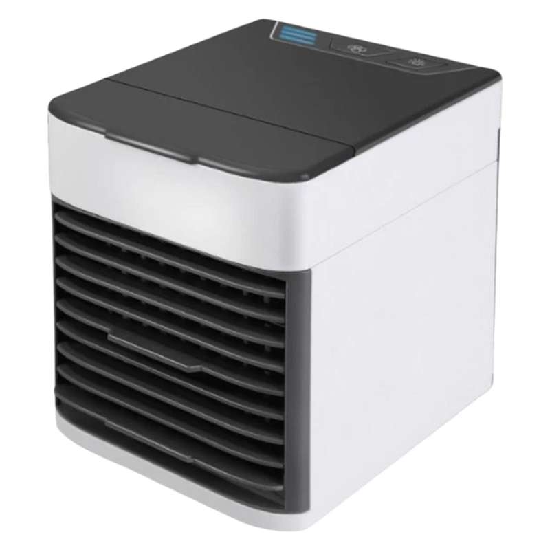 کولر آبی 900 مدل Arctic Air Ultra 2X Fast