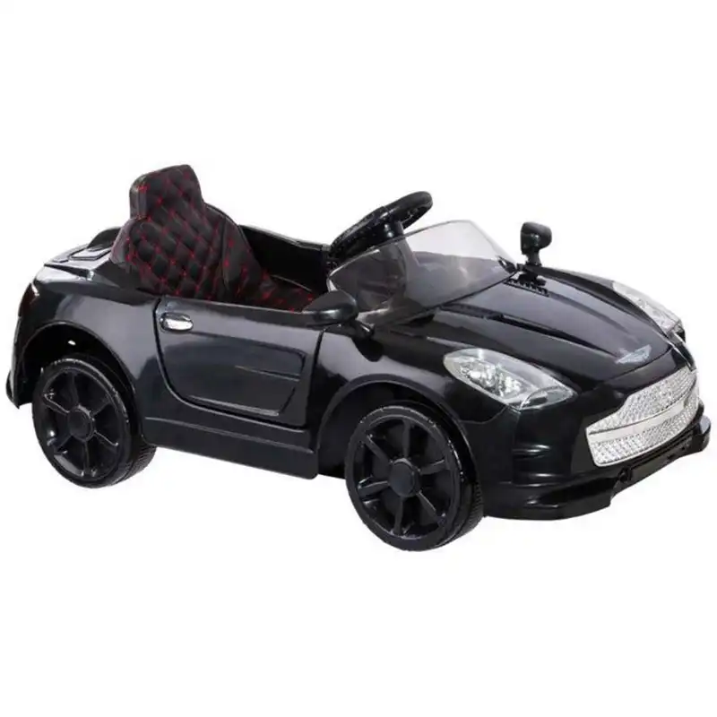 ماشین شارژی مدل 8500