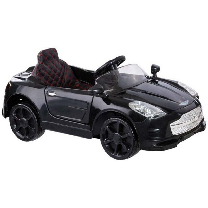 ماشین شارژی مدل 8500