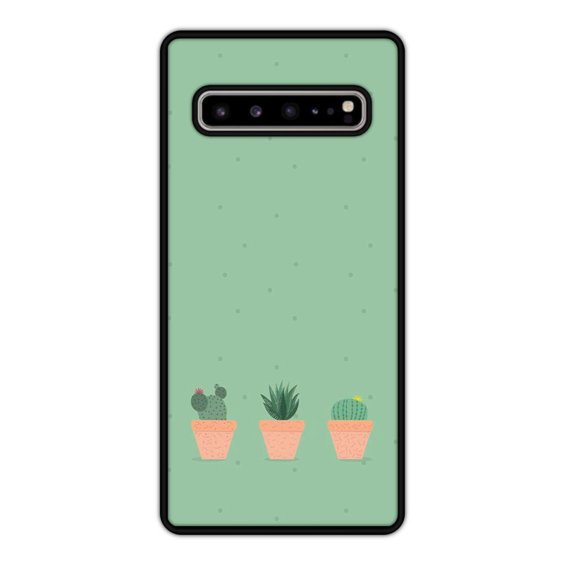 کاور آکام مدل AS102542 مناسب برای گوشی موبایل سامسونگ Galaxy S10