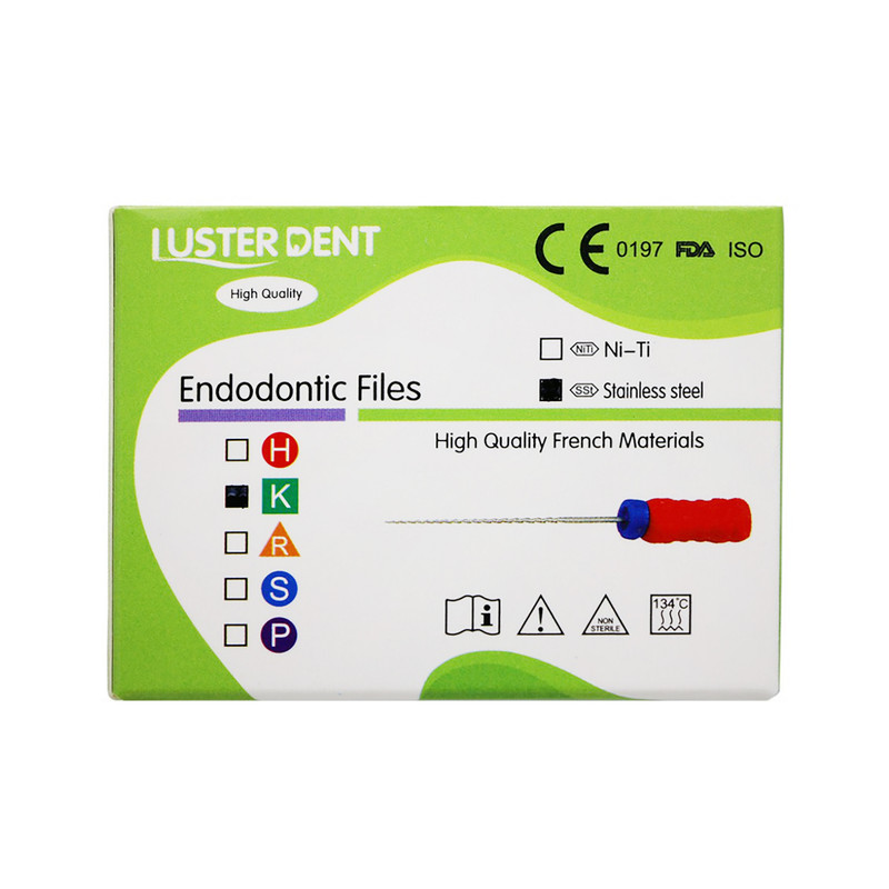 K فایل لاستردنت مدل 25 بسته 6 عددی K فایل لاستردنت مدل 25 بسته 6 عددی