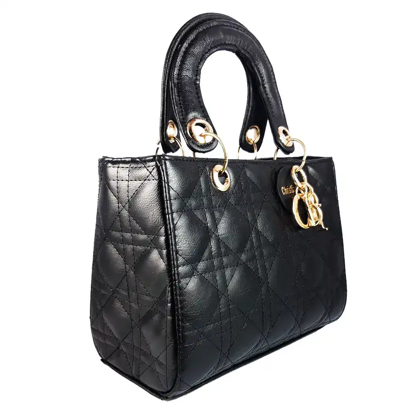 کیف مجلسی زنانه مدل گلدوزی