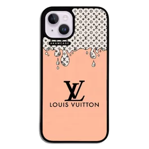 AKAM AMC-WA14-BRANDS-23 Cover For Apple iPhone 14