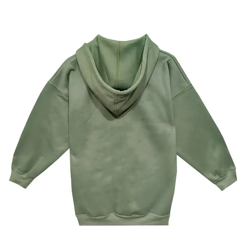 هودی زنانه مدل 956874