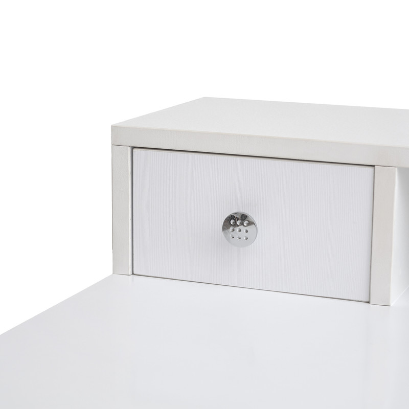 میز تحریر مدل گالوس