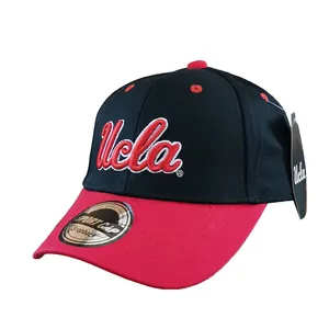 کلاه کپ بچگانه مدل mn1327