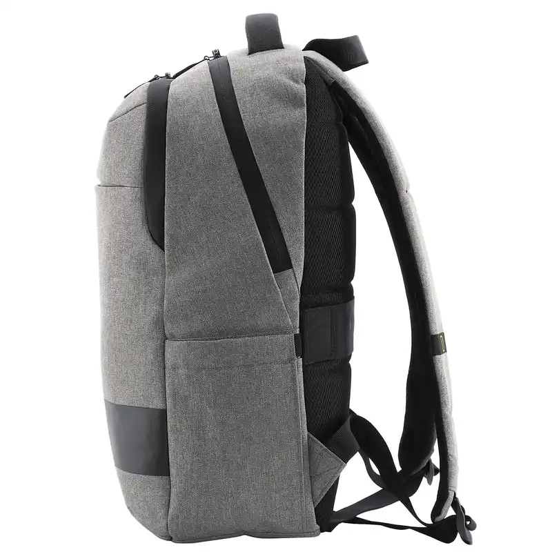 کوله پشتی نشنال جئوگرافیک مدل N21108 SHADOW