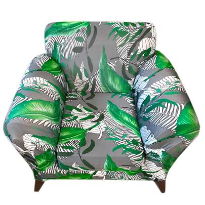 راهنمای خرید بهترین کاور مبل کشی آماده ترک و پارچه  استریج کشی باری کاور مبل با قیت مناسب و ارزان