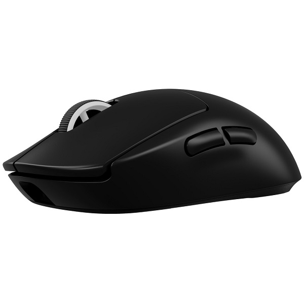 قیمت و خرید ماوس بی سیم مخصوص بازی لاجیتک مدل PRO X SUPERLIGHT 2 قیمت و خرید ماوس بی سیم مخصوص بازی لاجیتک مدل PRO X SUPERLIGHT 2