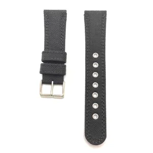 بند ساعت مچی سیتی زن مدل برزنتی 22mm