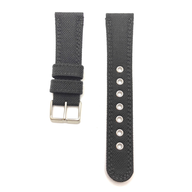 بند ساعت مچی سیتی زن مدل برزنتی 22mm