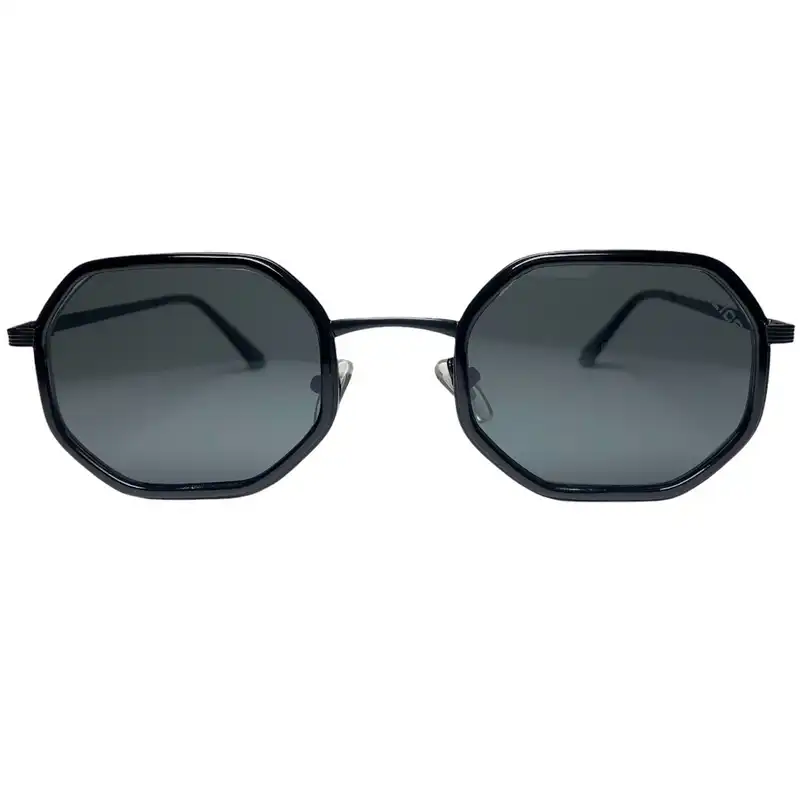 عینک آفتابی  مدل قورباغه a046