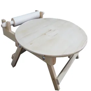 صفحه خمیر مدل کدبانو کد dv45