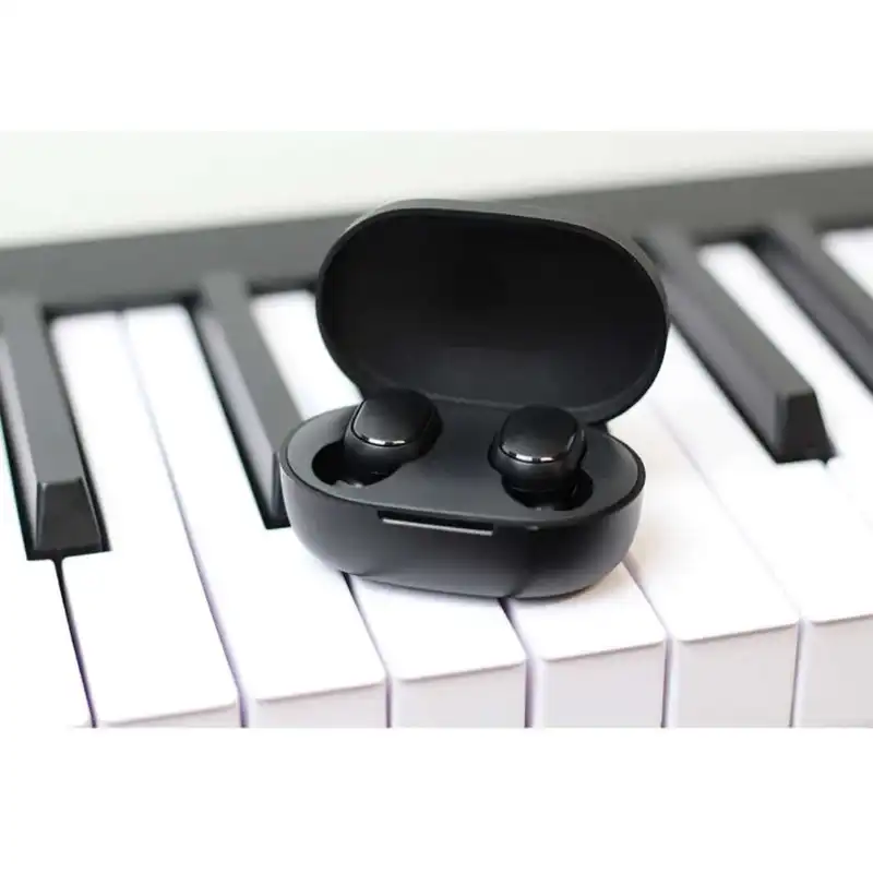 هندزفری بی سیم مدل redmi AirDots