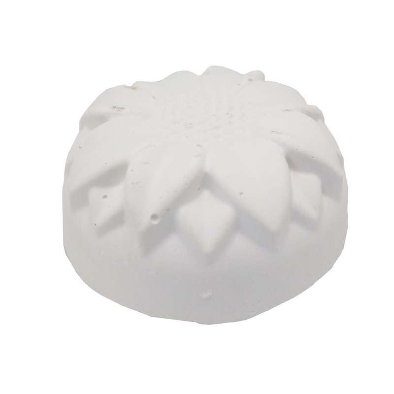 سنگ کلسیم پرنده سامکو مدل YP-JR0100 وزن 100 گرم سنگ کلسیم پرنده سامکو مدل YP-JR0100 وزن 100 گرم