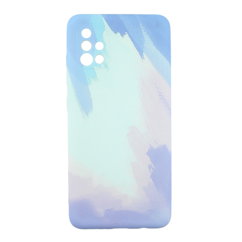 کاور اولد ولف مدل AB-ABA51 مناسب برای گوشی موبایل سامسونگ Galaxy A51 