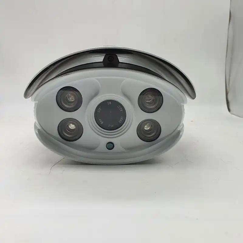 دوربین مداربسته آنالوگ شارک مدل SH-256