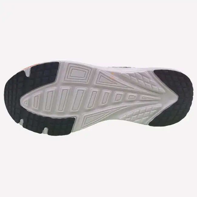 کفش راحتی مردانه لامبرجک مدل Front