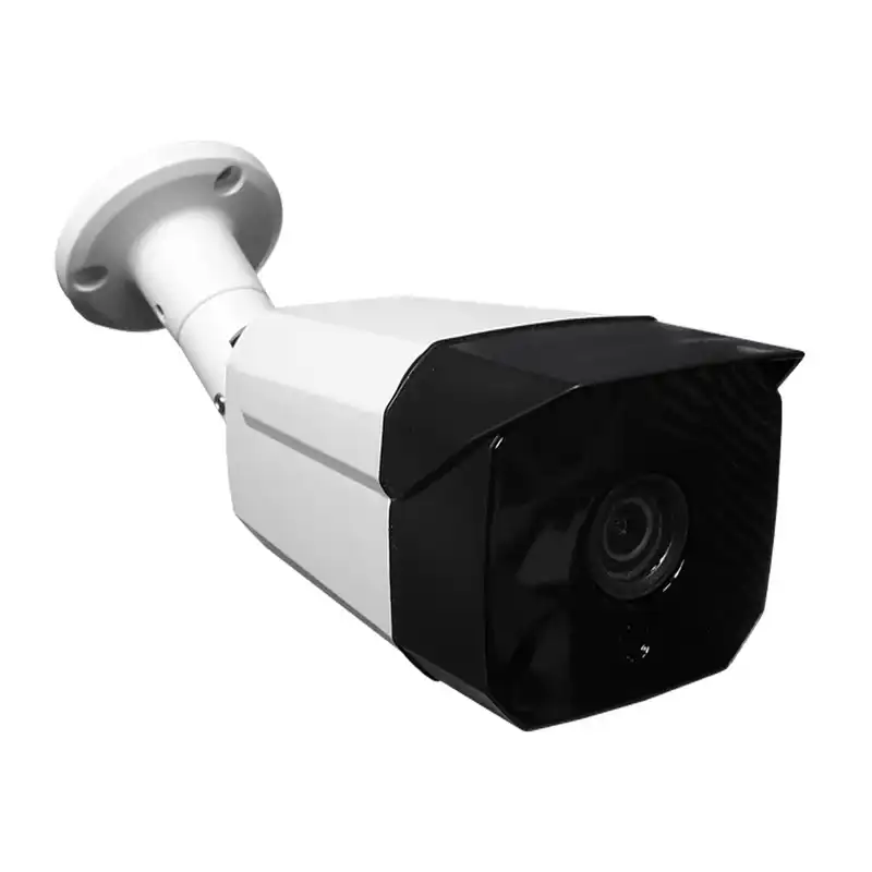 دوربین مداربسته آنالوگ مدل MS8220