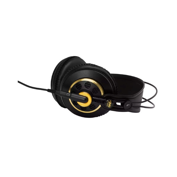 هدفون بازی ای کی جی مدل K240 1