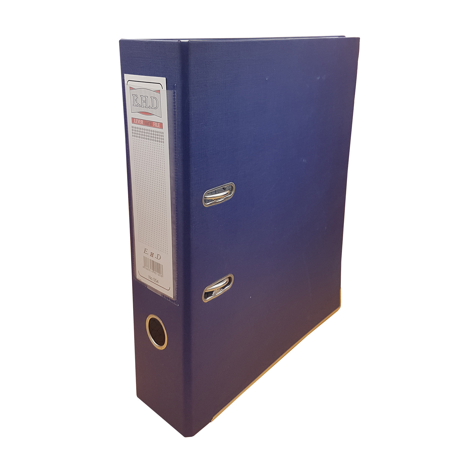 زونکن ای اچ دی کد K 100